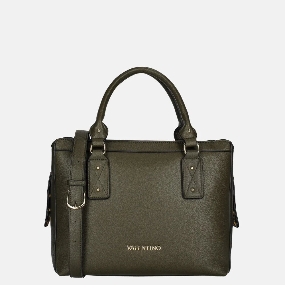 Valentino handtas 2024 nieuwe collectie